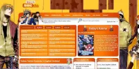 watch cartoons online anime