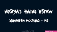 watch cartoons online anime