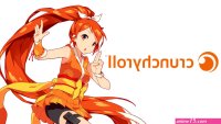 watch cartoons online anime
