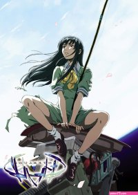watch cartoons online anime