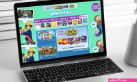 watch cartoons online anime