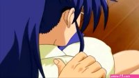 anime wet pussy pics