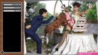 ghoul master porn comics