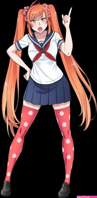 osana najimi yandere sim hentai comics