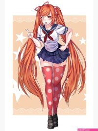 osana najimi yandere sim hentai comics