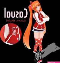 osana najimi yandere sim hentai comics