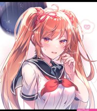 osana najimi yandere sim hentai comics