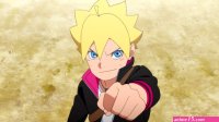 animenana boruto