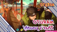 animenana boruto