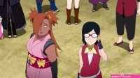 animenana boruto
