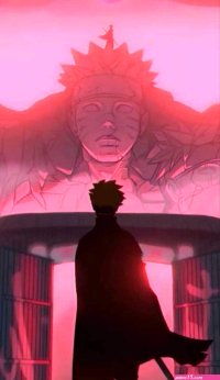 animenana boruto