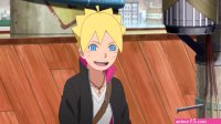 animenana boruto