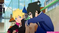 animenana boruto