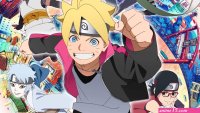 animenana boruto