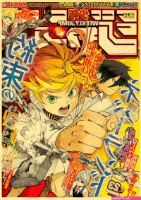 animenana boruto