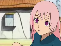 animenana boruto