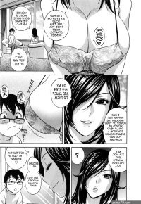 anime hentai married sensei