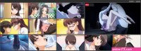anime hentai married sensei