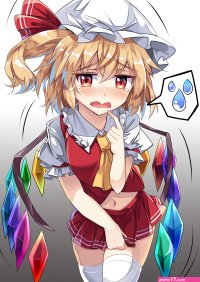 anime pee bilder