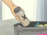 anime pee bilder