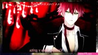 diabolick lovers animesama