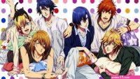 golden time vostfr anime sama