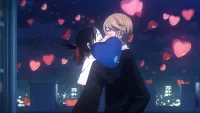 golden time vostfr anime sama