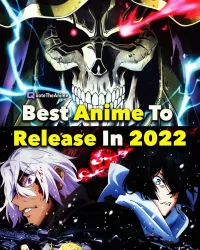 golden time vostfr anime sama