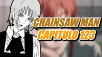 hainsaw man capitulos completos