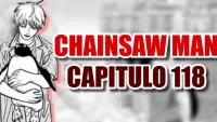 hainsaw man capitulos completos