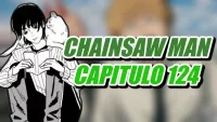 hainsaw man capitulos completos