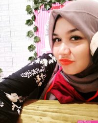 heny anime jilbab xxx sama anak anak