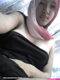 heny anime jilbab xxx sama anak anak