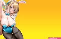 perfect tits anime pics