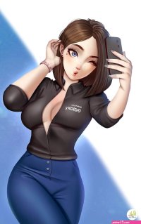 anime 34 rule