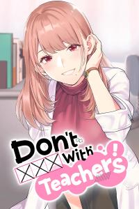 anime manga xxx