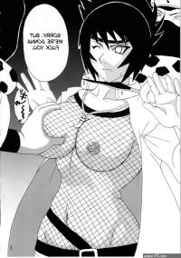 anime manga xxx