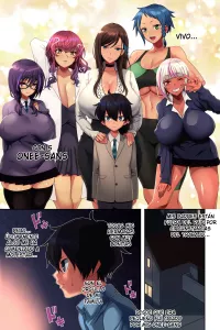 anime manga xxx