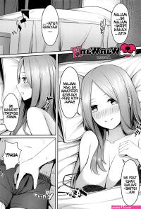anime manga xxx