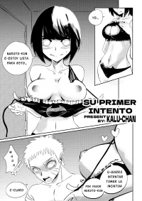 hinata xxx comics