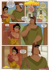 latest porn comics