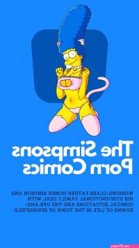 latest porn comics
