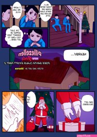 latest porn comics