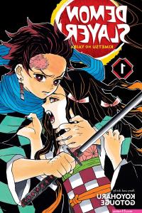 tamayo san and tanjiro porn comics