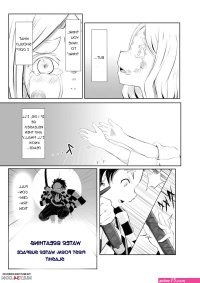 tamayo san and tanjiro porn comics