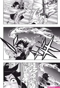 tamayo san and tanjiro porn comics