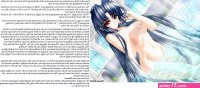 anime milf digangbang