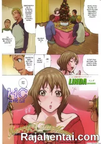 anime milf digangbang