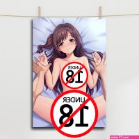 anime porn pics