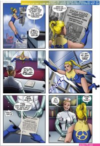 farm women xxx bdsm comics